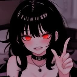 Avatar of LizzyEll